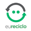 Selo Eu Reciclo